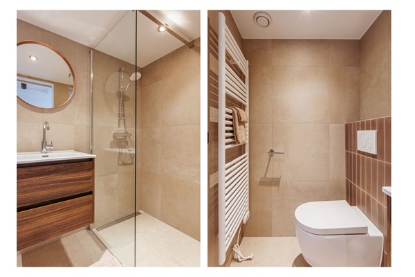 Medium property photo - Prinsengracht 700B, 1017 LA Amsterdam